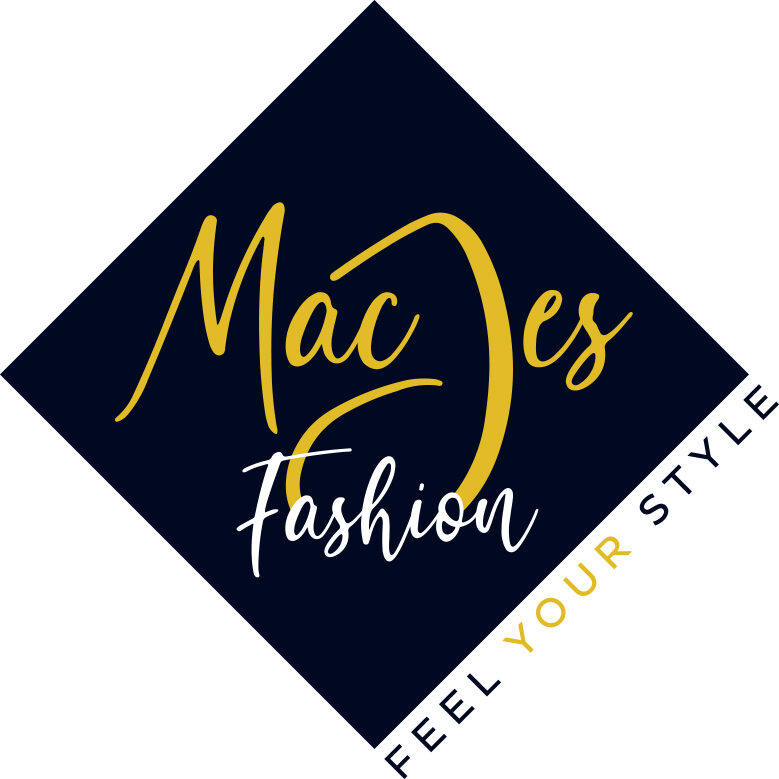 MacJes Fashion